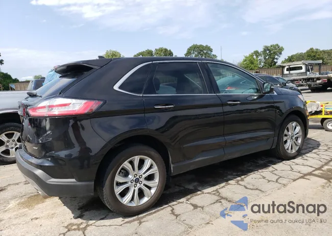 2FMPK4K99NBA31650: 63889814