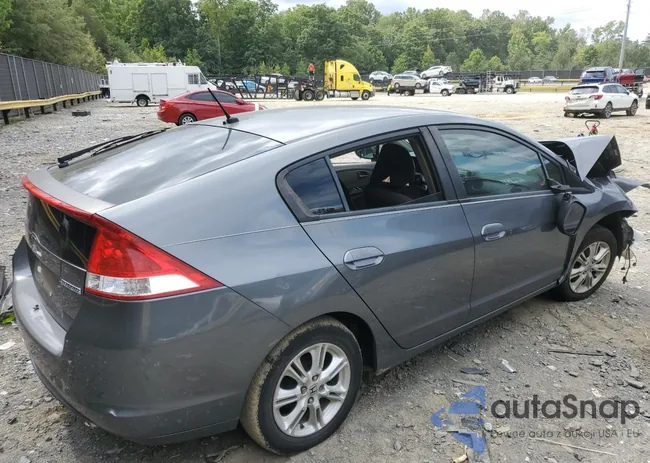 JHMZE2H70BS012810: 68032584