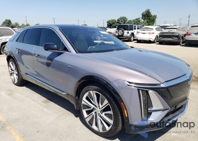 1GYKPSRK5RZ120688: 67307034