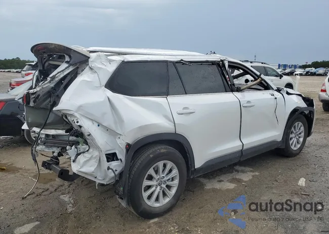 5TDABAA53RS000518: 65541194