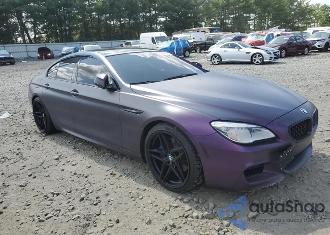 WBA6D6C59GG387896: 68190814