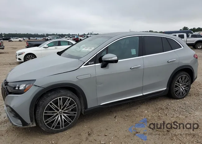 4JGGM2BB7PA013809: 69817004