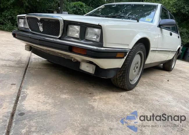 ZAMBN1206LB328797: 70066554