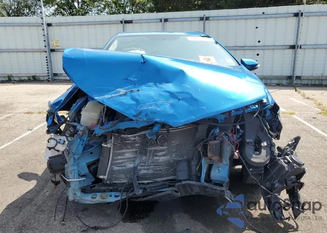 JTNKARJE1GJ518218: 56655895