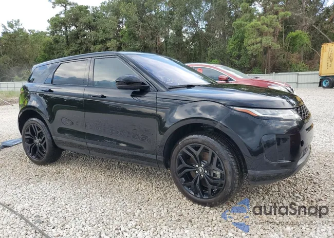 SALZJ2FX0LH060783: 59575744