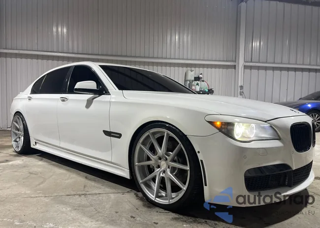 WBAKB8C58ACY64395: 66253724