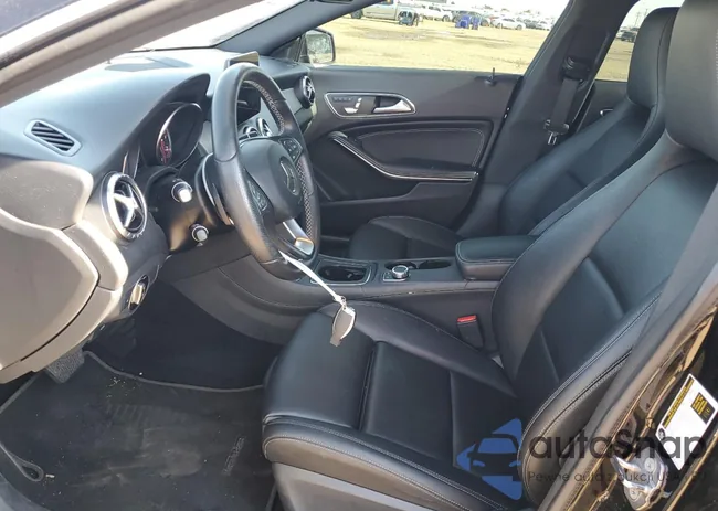 WDDSJ4GB8JN678851: 65590834