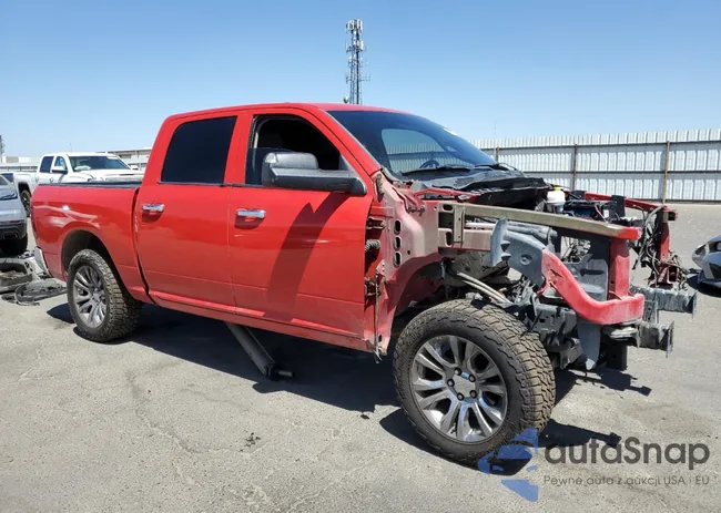 1C6RR6LT7DS523880: 67349564