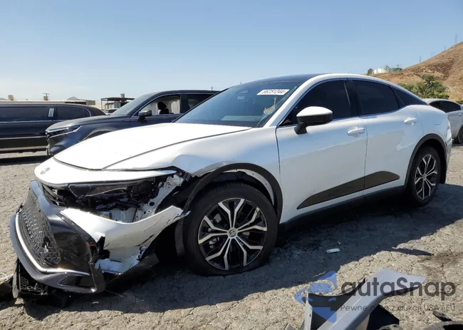 JTDAAAAF5P3003219: 66251244