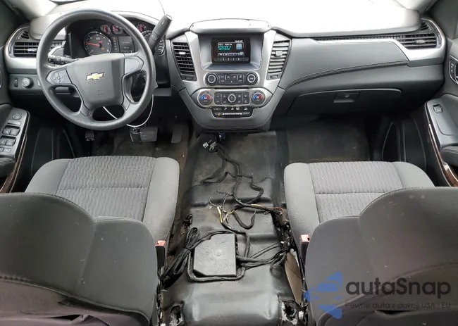 1GNSKDEC4GR261853: 67781354