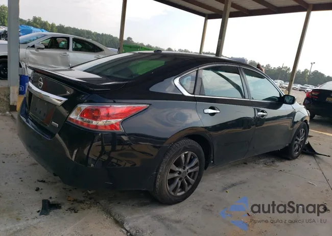 1N4AL3AP8FC593399: 65891674