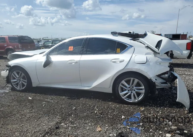 JTHCA1D24P5128510: 65975814