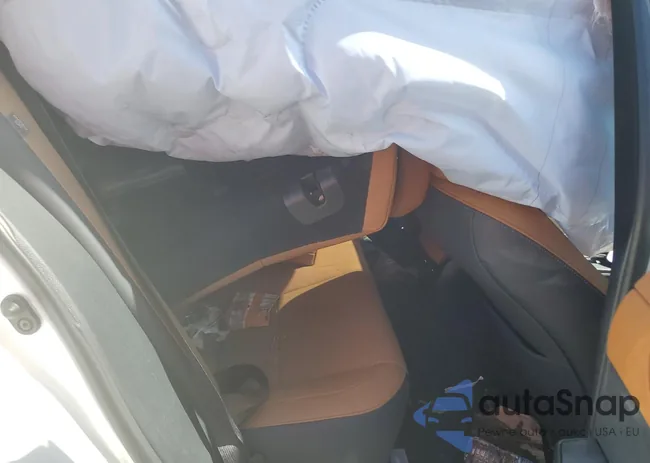 JTHCA1D24P5128510: 65975814