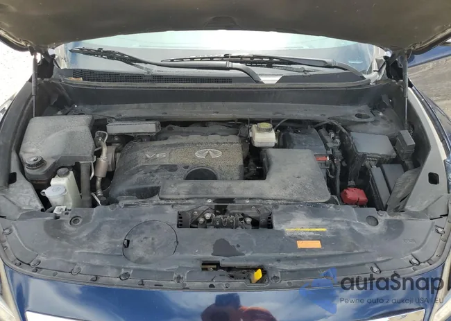 5N1DL0MM9LC538281: 65628914