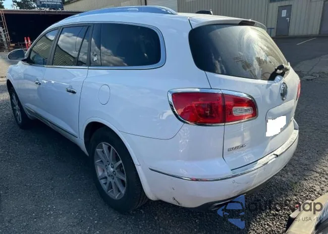 5GAKRAKD4GJ276076: 68770114