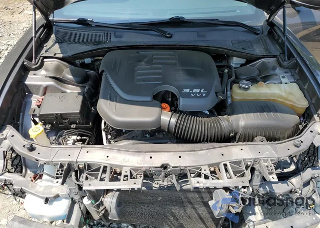 2C3CDXHGXFH790959: 65934054