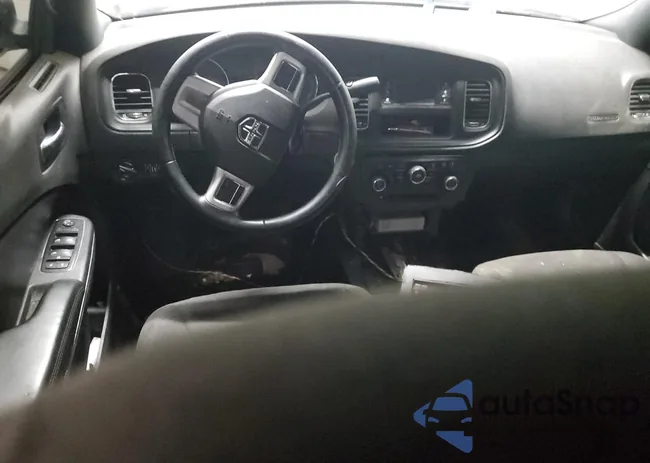 2C3CDXAT2EH316235: 67322584