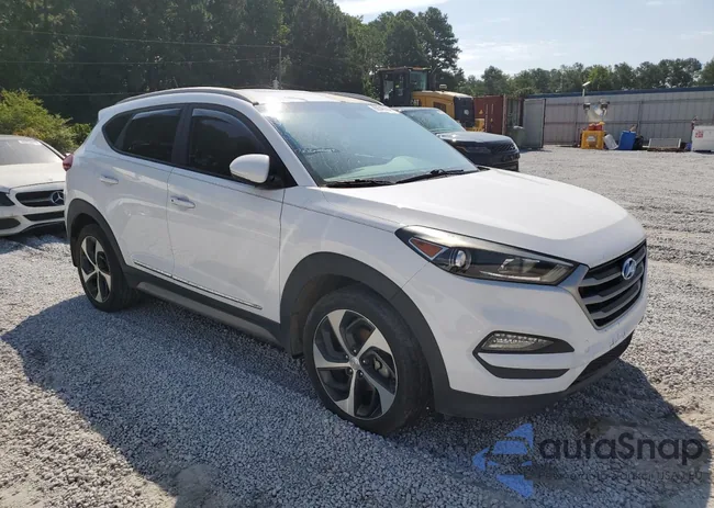 KM8J3CA29HU351485: 66546334