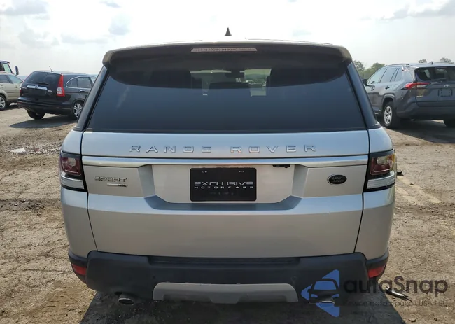 SALWR2FV9HA671292: 66294824