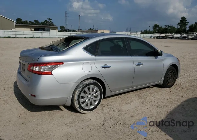 3N1AB7AP5EY307649: 64788844