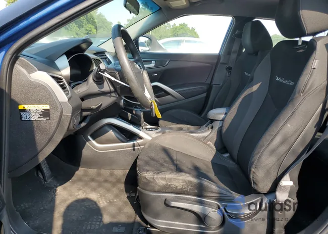 KMHTC6AD4GU262613: 65672264