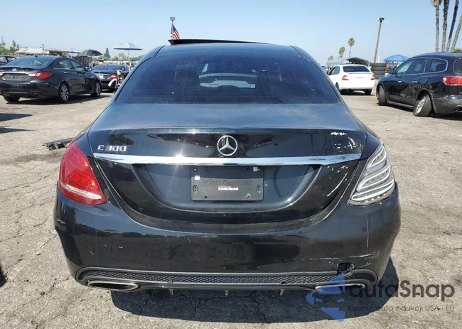 55SWF4KB8FU042696: 69877984