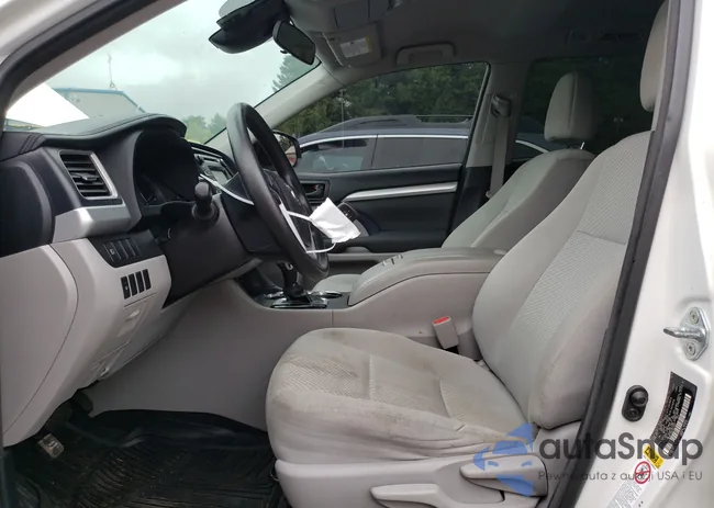 5TDBGRFH4HS021397: 66010494