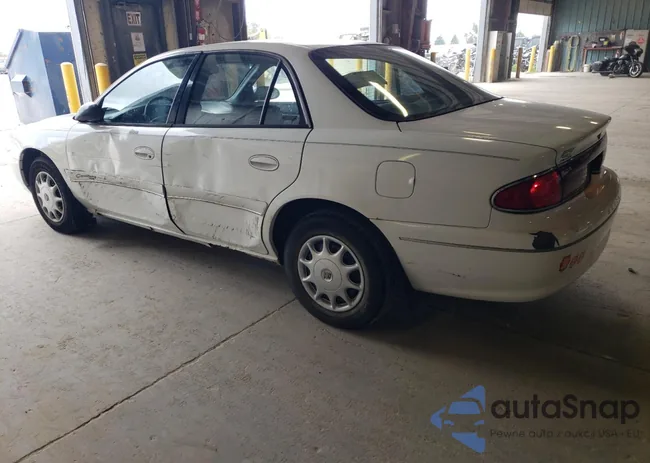 2G4WS52M7X1597014: 64243735