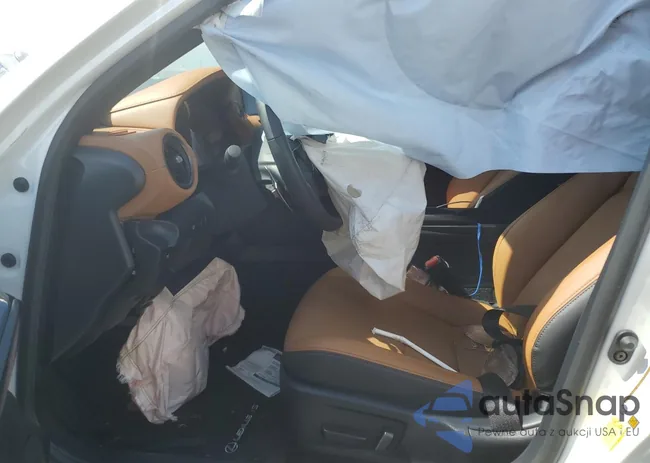 JTHCA1D24P5128510: 45921535