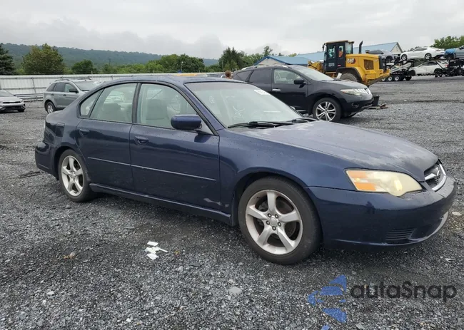 4S3BL616277213636: 66392494