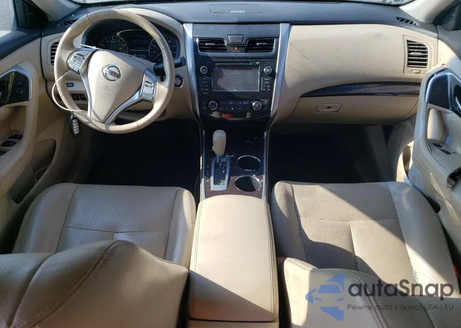 1N4AL3AP7EC410962: 58928695