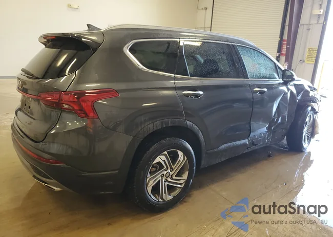 5NMS24AJ0PH561939: 65779594