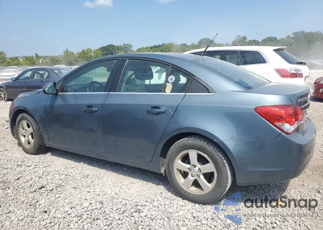 1G1PF5SC6C7330067: 67679924