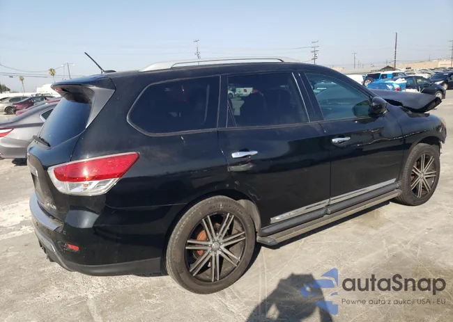 5N1AR2MN7DC638256: 66932724