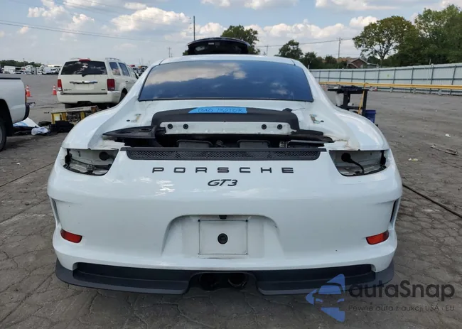 WP0AC2A91ES183473: 68821754