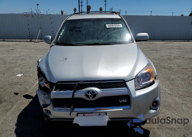 2T3DK4DV0CW075189: 68069264