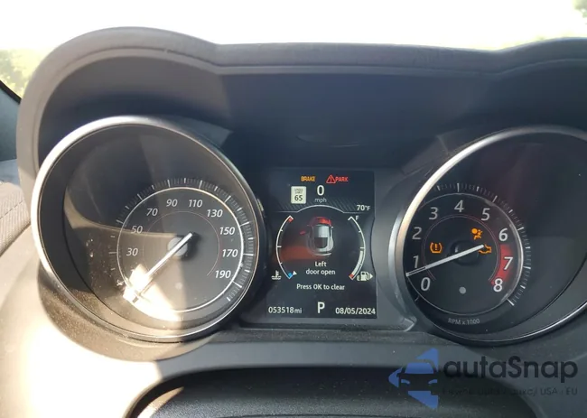 SAJDD1GXXKCK57345: 66137904