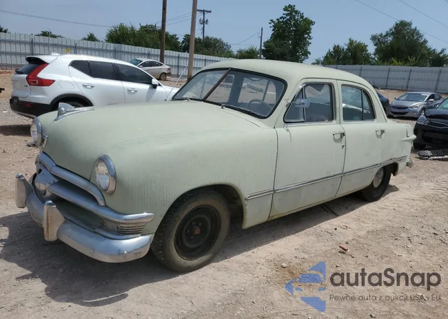 H0DL169950: 65787144