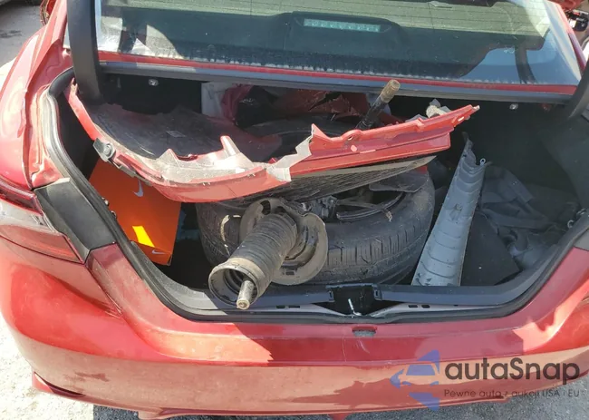 4T1T11AKXMU418463: 60791965