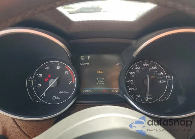 ZASPAKBN4K7C50293: 66411484