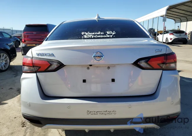 3N1CN8EV3ML831621: 67568154