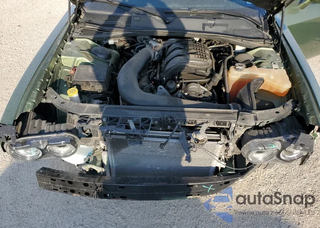 2C3CDZAG1JH334721: 66307674