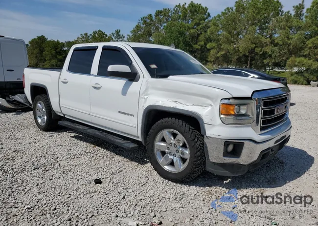 3GTP1UEC3FG446394: 68055374