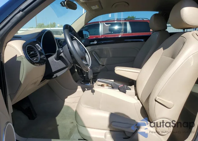 3VWJ17AT5FM636435: 68994654