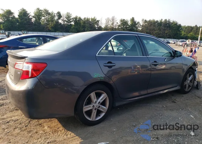 4T1BF1FK5CU068132: 79459984