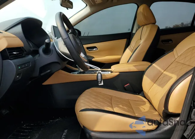 3N1AB8CV2MY284962: 67273844