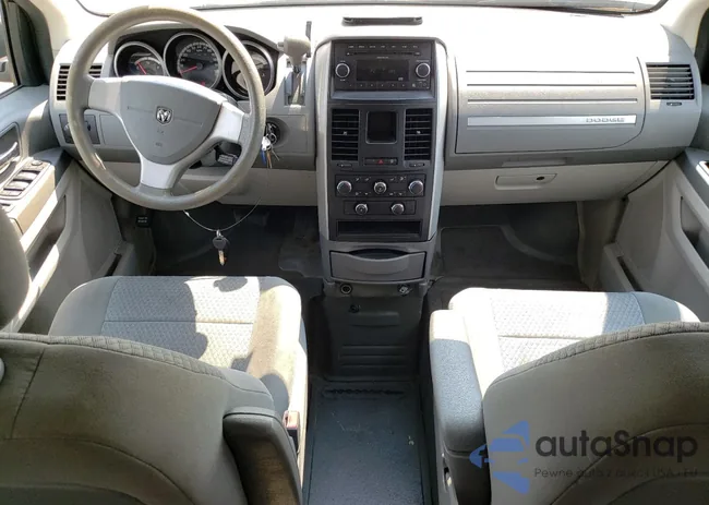 2D4RN4DEXAR296791: 69639034