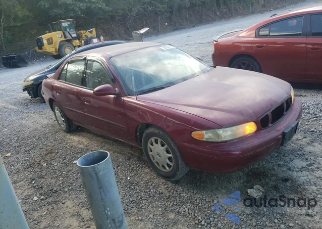 2G4WS52JX31170877: 68933764