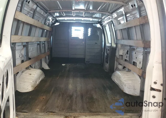 1FTNE2EW5DDA32862: 68569684