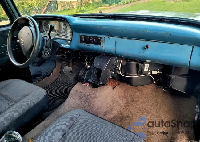 F10DK709012: 68708774